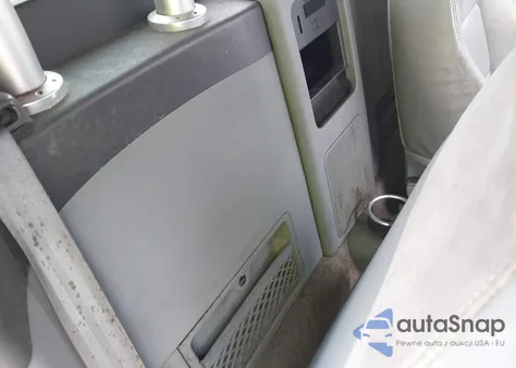 2003 Audi Tt 1.8L из США, поврежденный, VIN TRUTC28N131011982